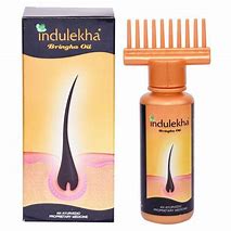 INDULEKA OIL 100ml