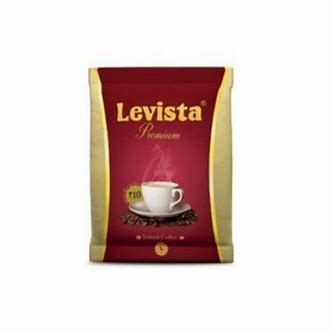 INSTANT COFFEE PREMIUM 50gm