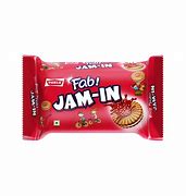 PARLE JAM- IN