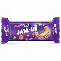 PARLE JAM- IN BLACK CURRENT