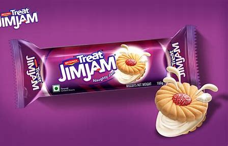 JIMJAM