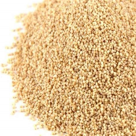 கசா கசா 25g