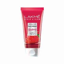 LAKME BLUSH&amp;GLOW HYDRATING