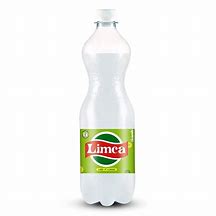 LIMCA 750ml