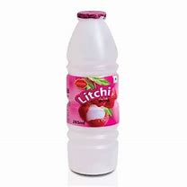 LITCHI 250 ml