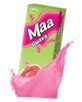 MAA GUAVA 140ml