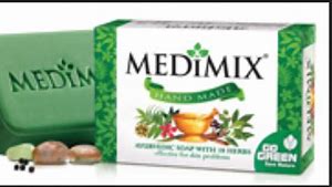 MEDIMIX CLASSIC