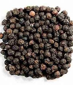 MILAKU 50g