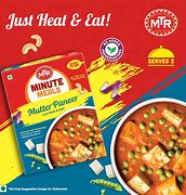 MTR MUTTER PANNER