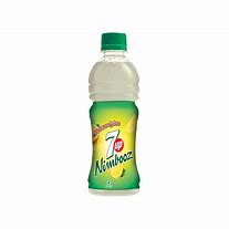NIMBOOZ 250ml