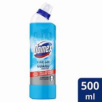 DOMEX OCEAN FRESH