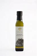 BILGINOGLU OLIVE OIL 100ml