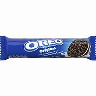 OREO ORIGINAL