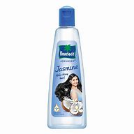PARACHUTE JASMINE OIL 45ml