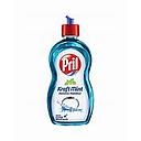 PRIL KRAFT MINT 425ml
