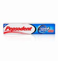 PEPSODENT 100gm