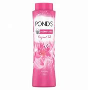 PONDS DREAMFLOWER 50g mrp 65