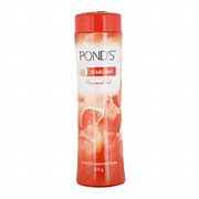 PONDS STARLIGHT 100g
