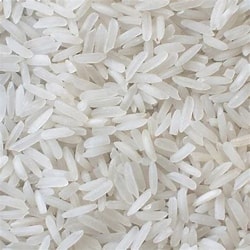 PONNI PACHAI RICE 1kg