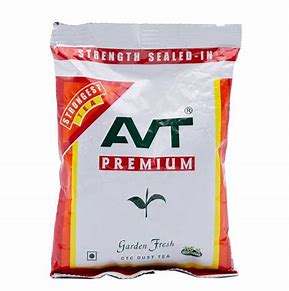 PREMIUM 100+25gm