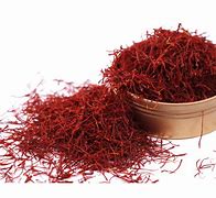 BELL SAFFRON PURE KASHMIRI SAFFRON