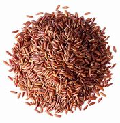 RED RICE