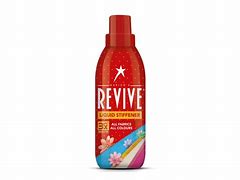 REVIVE LIQUID STIFFENER