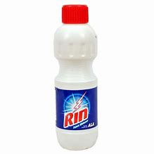RIN FABRIC WHITENER 500ml