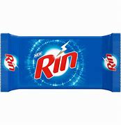 RIN BAR