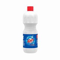 RIN FABRIC WHITENER 200ml