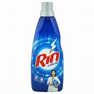 RIN MATIC 800ml