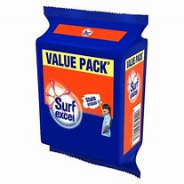 SURF EXCEL val pack