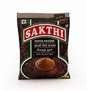SAKTHI PEPPER