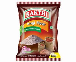 SAKTHI RAGI FLOUR mrp 47
