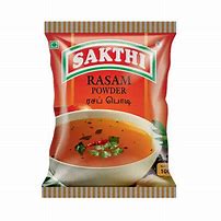 SAKTHI RASAM