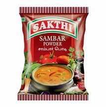 SAKTHI SAMBAR mrp29