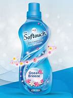 SOFT TOUCH OCEAN BREEZE