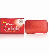MYSORE CARBOLIC