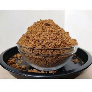 SUGARCANE JAGGERY 500g mrp 65