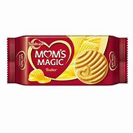 SUNFEAST MOM`S MAGI BUTTER
