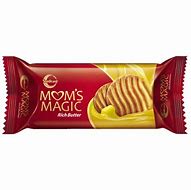 SUNFEAST MOM`S MAGIC BUTTER