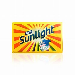 SUNLIGHT BAR