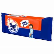 SURF EXCEL BAR