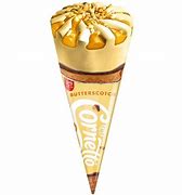 CORNETTO BUTTERS COTCH