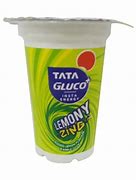 TATA GLUCO LEMONY ZING