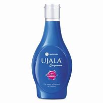 UJALA LIQUID 250ml