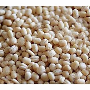 ULUNDU 1kg
