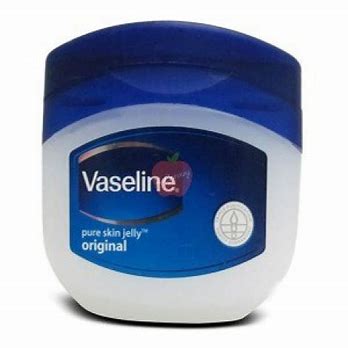 VASELINE  85gm