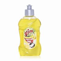 VIM 250ml