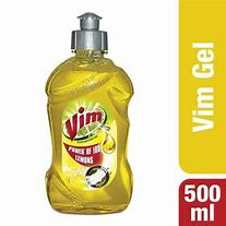 VIM 500ml